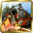 Icono de programa: Train Crisis HD