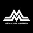 程序图标：Metabolism Mastered
