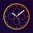 Icona del programma: Watch Faces Gallery Widge…