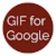 GIF for Google
