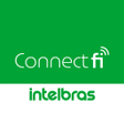 Icoon van programma: Connectfi Intelbras