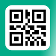 プログラムのアイコン：QR Code Scanner
