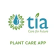 程序图标：TIA - Plant Care Made Eas…