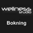 程序图标：Wellness