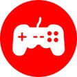 Иконка программы: Unblocked Games 67