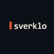 Ícone do programa: sverklo