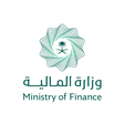 أيقونة البرنامج: تطبيق وزارة المالية للافر…