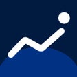 Icon of program: Indeed Scraper