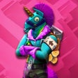 Ikon program: Skins Maker for Fortnite