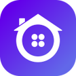 プログラムのアイコン：Homeless Resources - Shel…