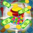 Ícone do programa: Candy Stack Jewels - Matc…
