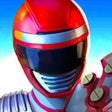 Icona del programma: Power Rangers: Legacy War…