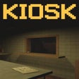 プログラムのアイコン：Kiosk
