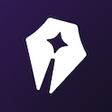 Icon of program: RightBlogger - AI for Blo…