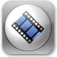 Icon of program: XPScene