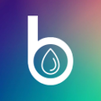 プログラムのアイコン：Auto blur background - Ba…