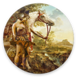 Ikona programu: Norse Mythology