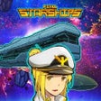 ไอคอนของโปรแกรม: Pixel Starships