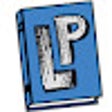 Ícone do programa: Library Proxy