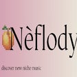 Nèflody