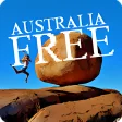 Australia Free