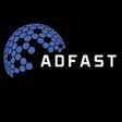 程序图标：ADFAST LTDA - DT