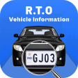 RTO Check: Vehicle Information