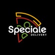 Icoon van programma: Speciale Pizzeria Deliver…
