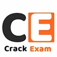プログラムのアイコン：Crack Exam - Current affa…