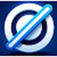 Ikon program: Twitch trash streamer rem…