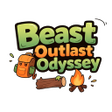 ไอคอนของโปรแกรม: Beast Outlast Odyssey