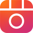 程序图标：LiveCollage - Collage Edi…