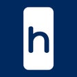 Icoon van programma: Hunched: Text Neck Soluti…
