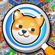 Icoon van programma: Find It: Seek Hidden Obje…