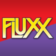 程序图标：Fluxx