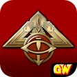 Programikonen: Talisman: The Horus Heres…