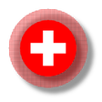 プログラムのアイコン：Swiss apps and games