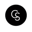 Icon of program: Cocoa Swatches
