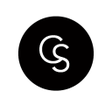 Icon of program: Cocoa Swatches