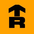 Icon of program: Rugiet: Mens health