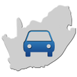 プログラムのアイコン：TrafficSA
