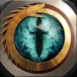 Icon of program: Empires Calling : Kings War