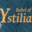 Icon of program: Babel of Ystilia