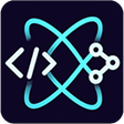 Icoon van programma: Gluon v2