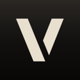 Icono de programa: Vyra: AI Calorie Tracker