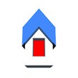 Icon of program: Free Style Tab