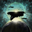 أيقونة البرنامج: Vendetta Online