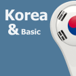 Learn Korean Basic