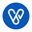 プログラムのアイコン：Voucherpulsa