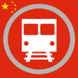 Symbol des Programms: Metro CN - Beijing Shangh…